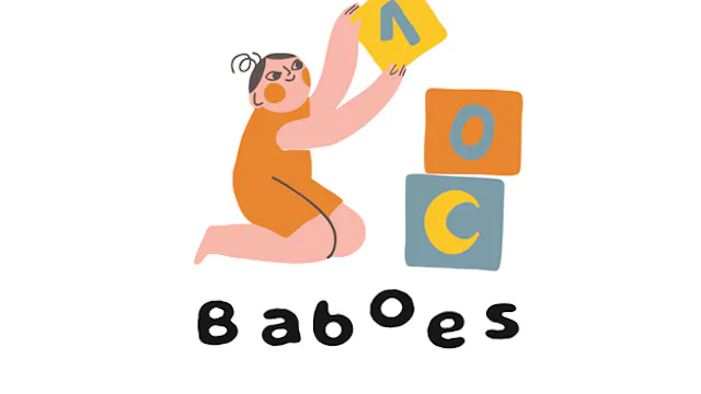 Baboes NM