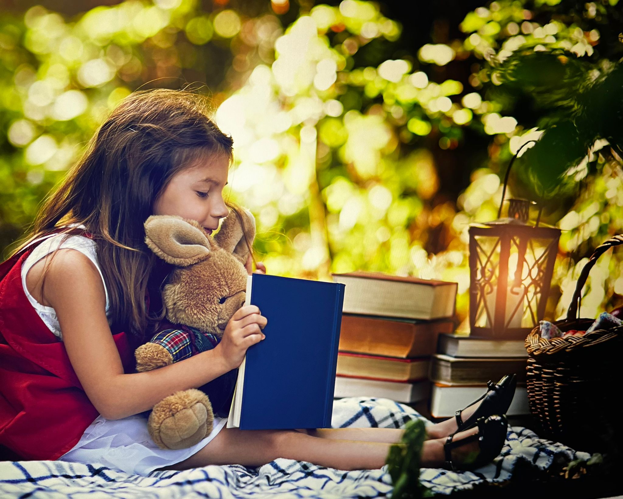 Image for gzbd activity