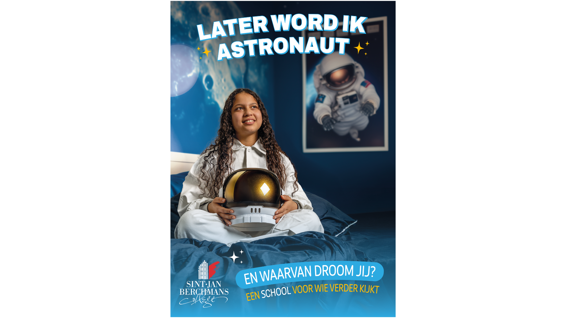 Sint-Jan Berchmanscollege