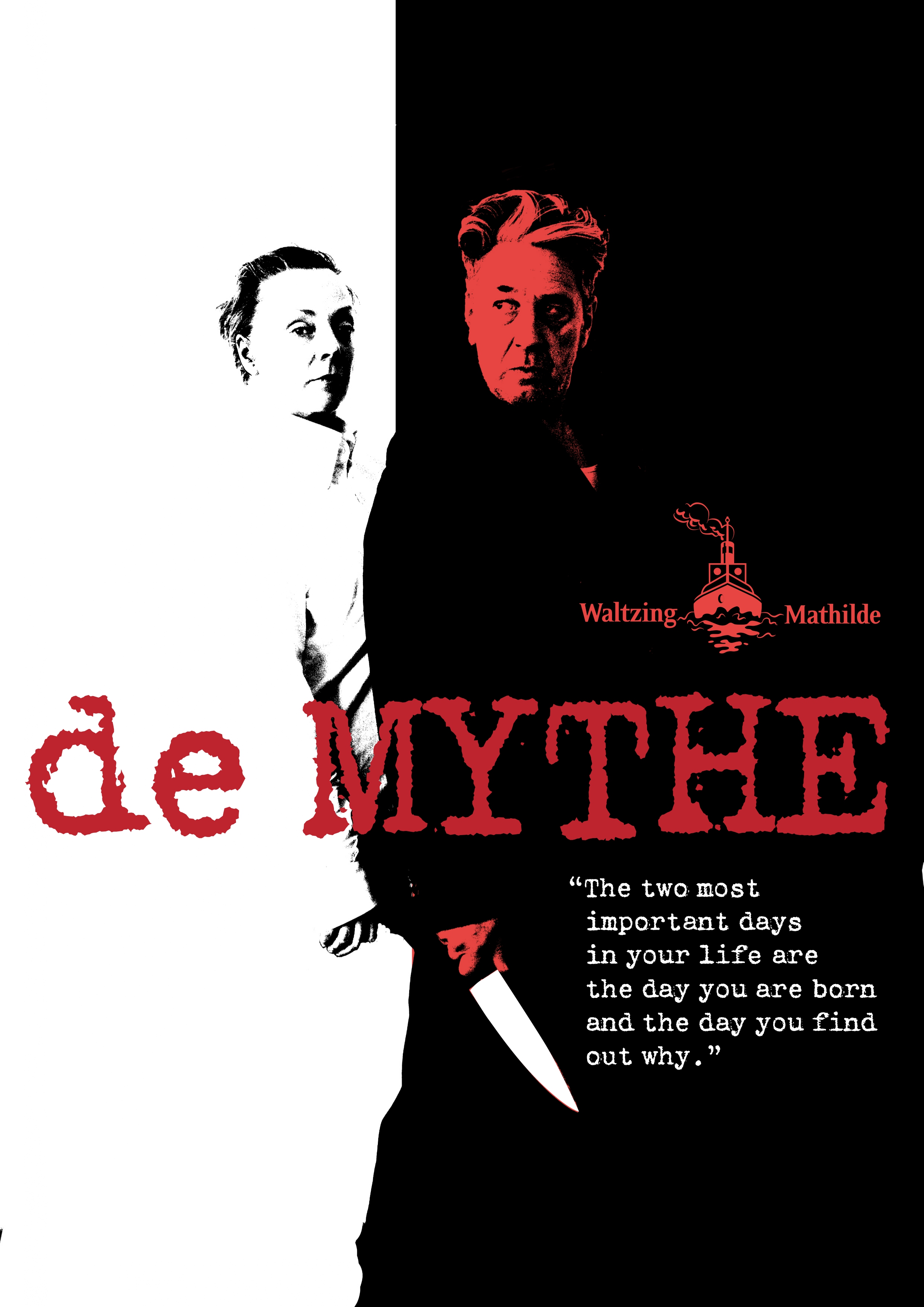 deMytheVertBeeld_Foto Bernette Wostynontwerp Patrick Storms_page-0001.jpg