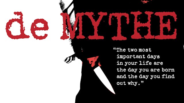 deMytheVertBeeld_Foto Bernette Wostynontwerp Patrick Storms_page-0001.jpg