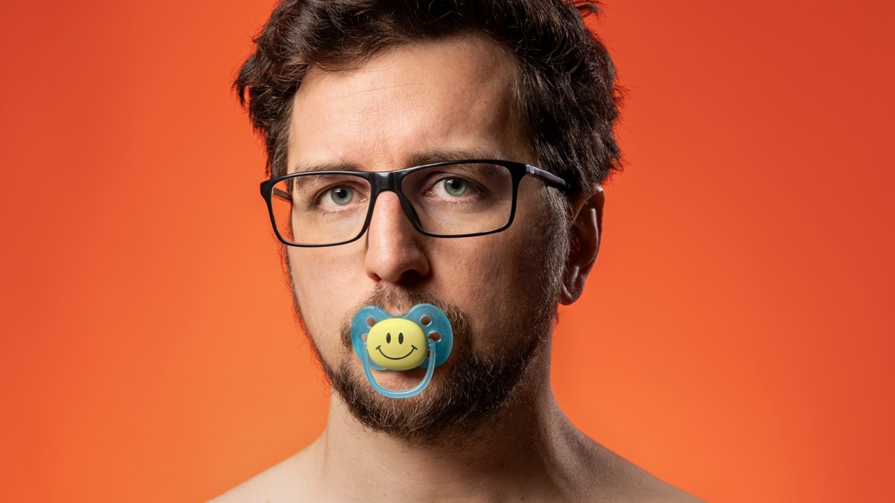 260331 - JasperPosson(c)Anneleen_Van_Giel.jpg