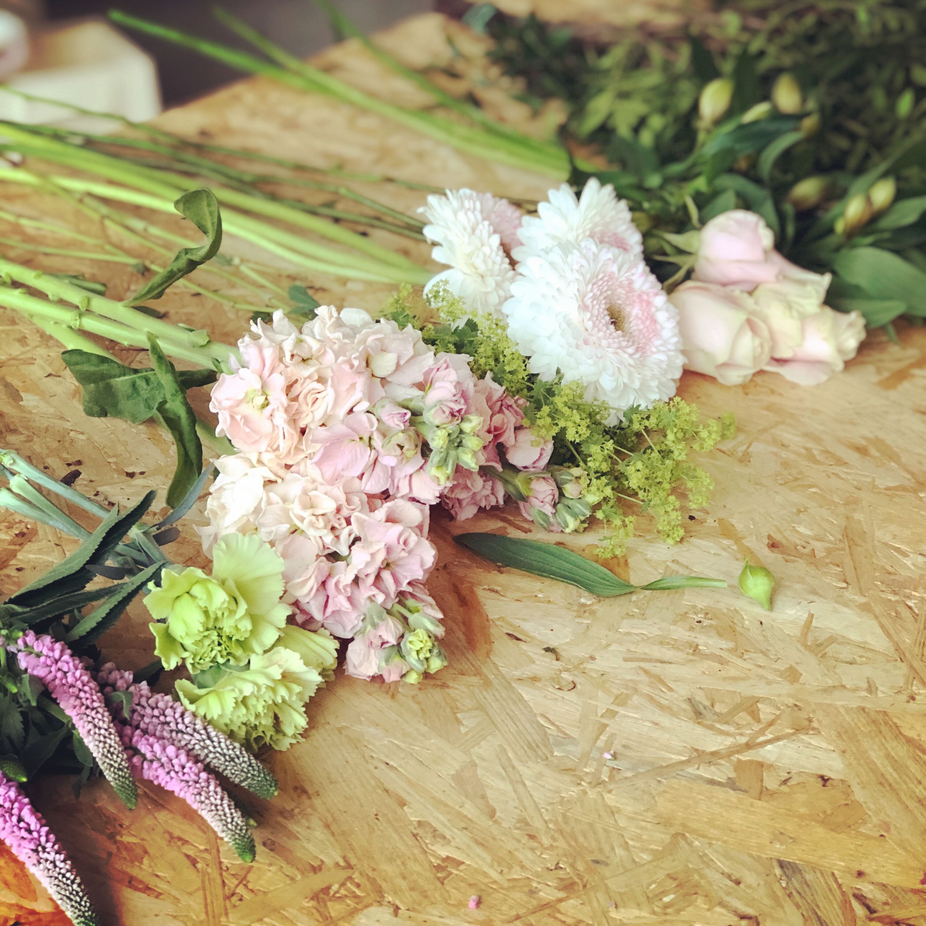 108 boeket binden.jpeg