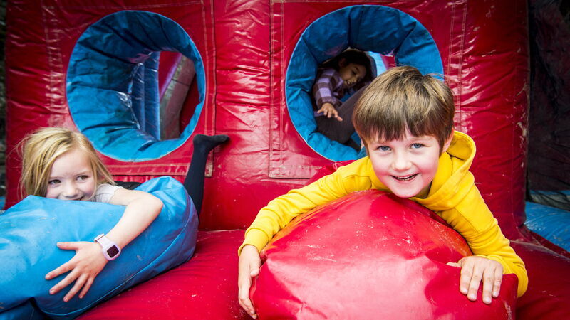 Leien_Hindernissenparcours_3 (1).jpg