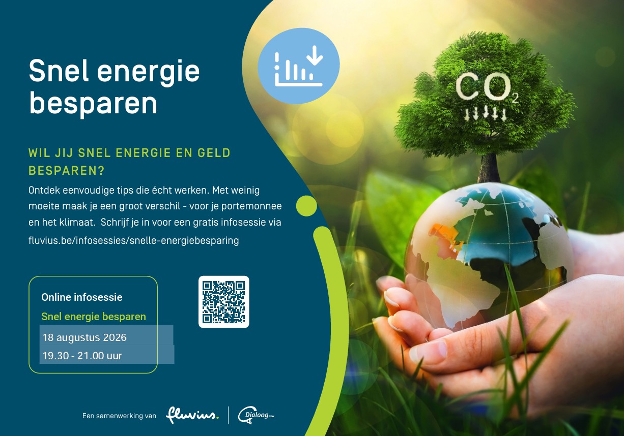 energie