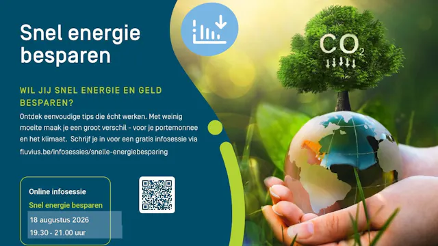 energie