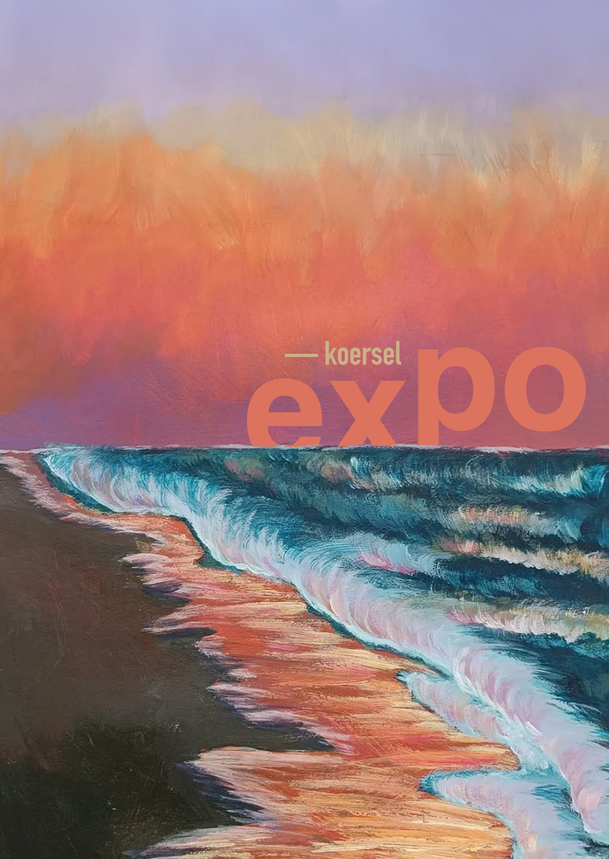 expo Koersel