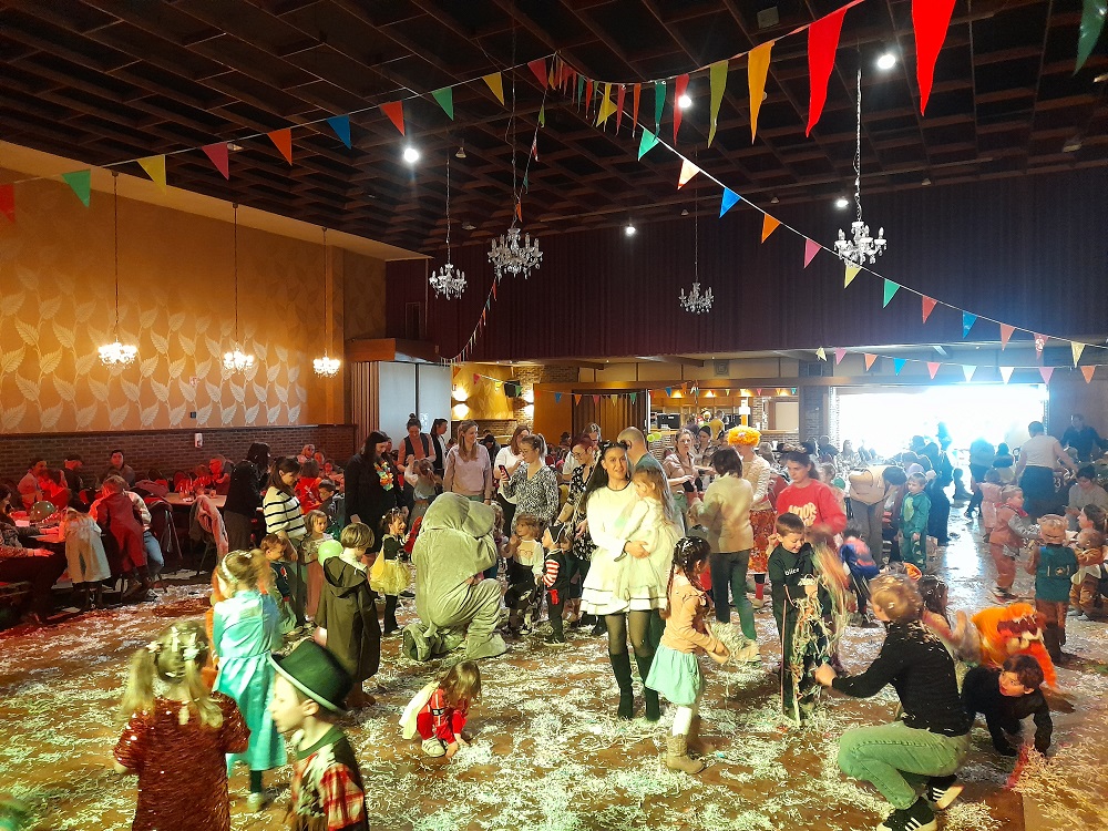 Image for gzbd activity