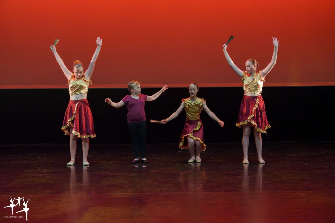 Ballet Marie-Ellen avondvoorstelling-298.JPG