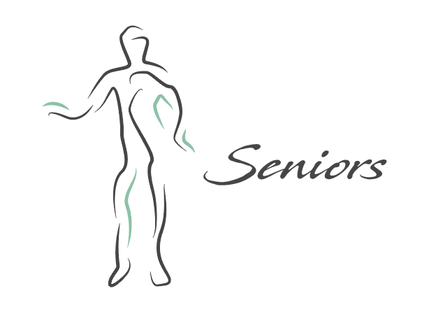 Schermafbeelding 2022-06-08 om 23.07.14.png