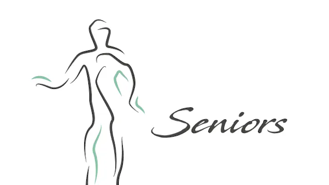 Schermafbeelding 2022-06-08 om 23.07.14.png