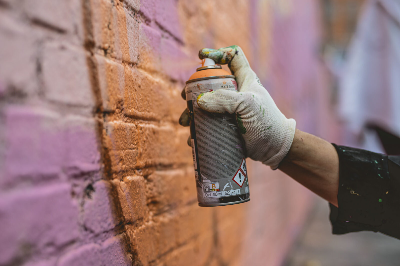 Graffiti-street-art-workshop-gent-81