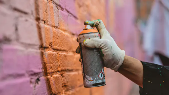 Graffiti-street-art-workshop-gent-81