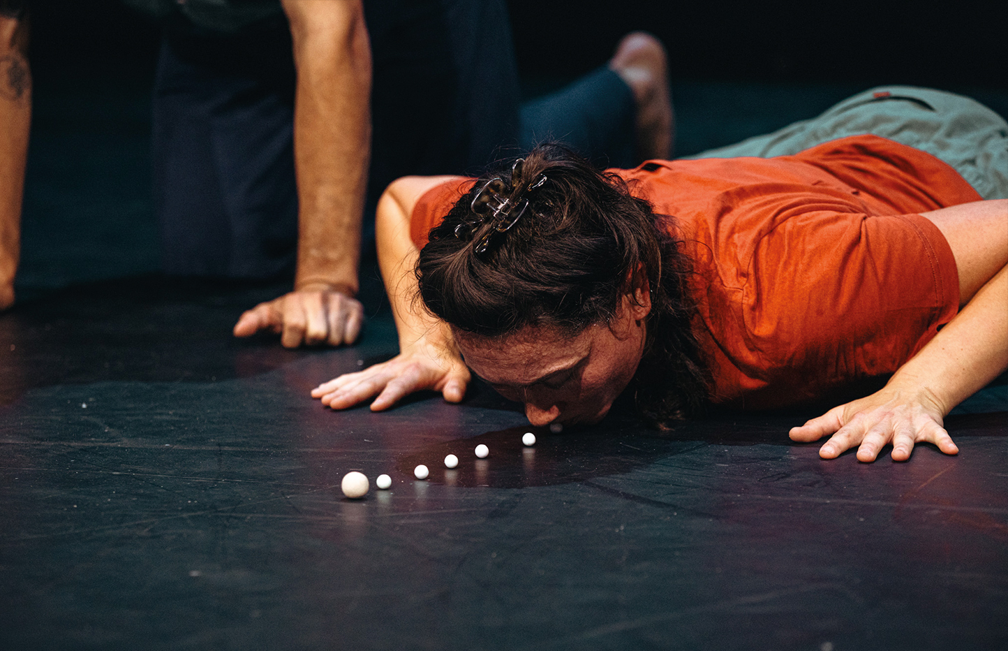 Image sourced from beleefberlare.be