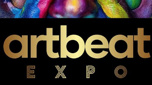 Artbeat.expo 