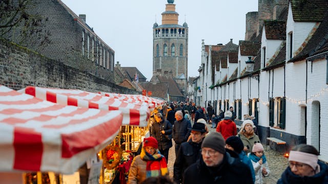 Midwinterfeest