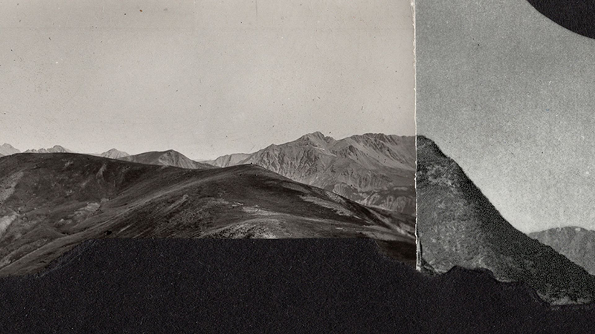 Artist talk - Gert Motmans - Imperfectie omarmen