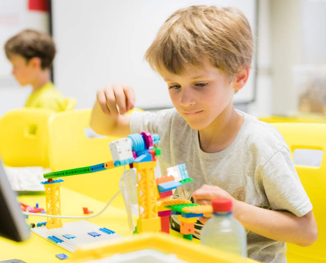 Once Upon a Tech.jpg