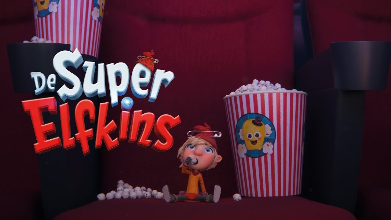 20260631_AFF_DESUPERELFKINS_banner1.jpg