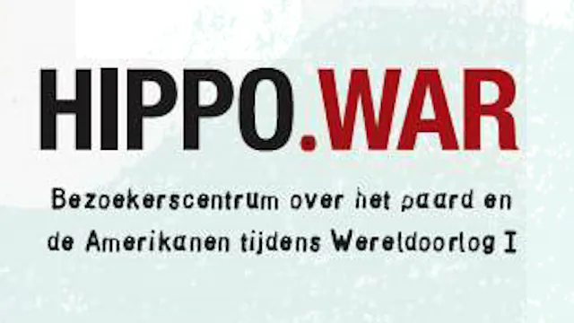 HIPPO.WAR