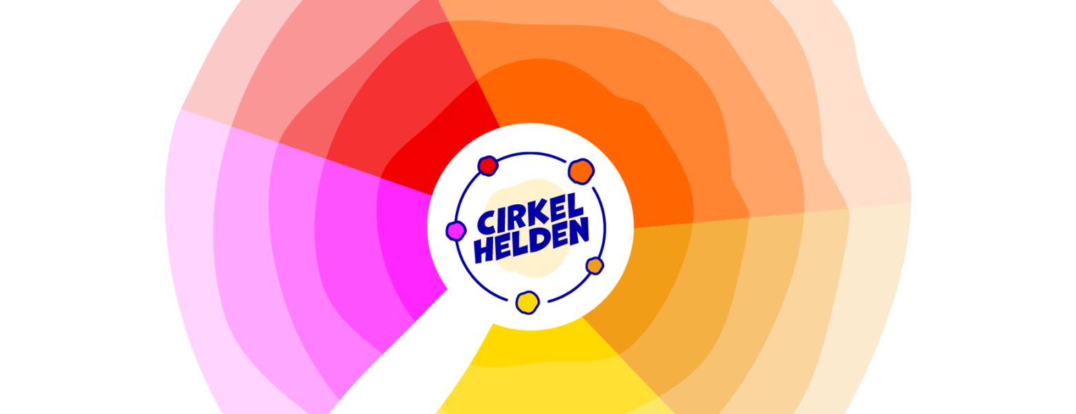 Cirkelhelden