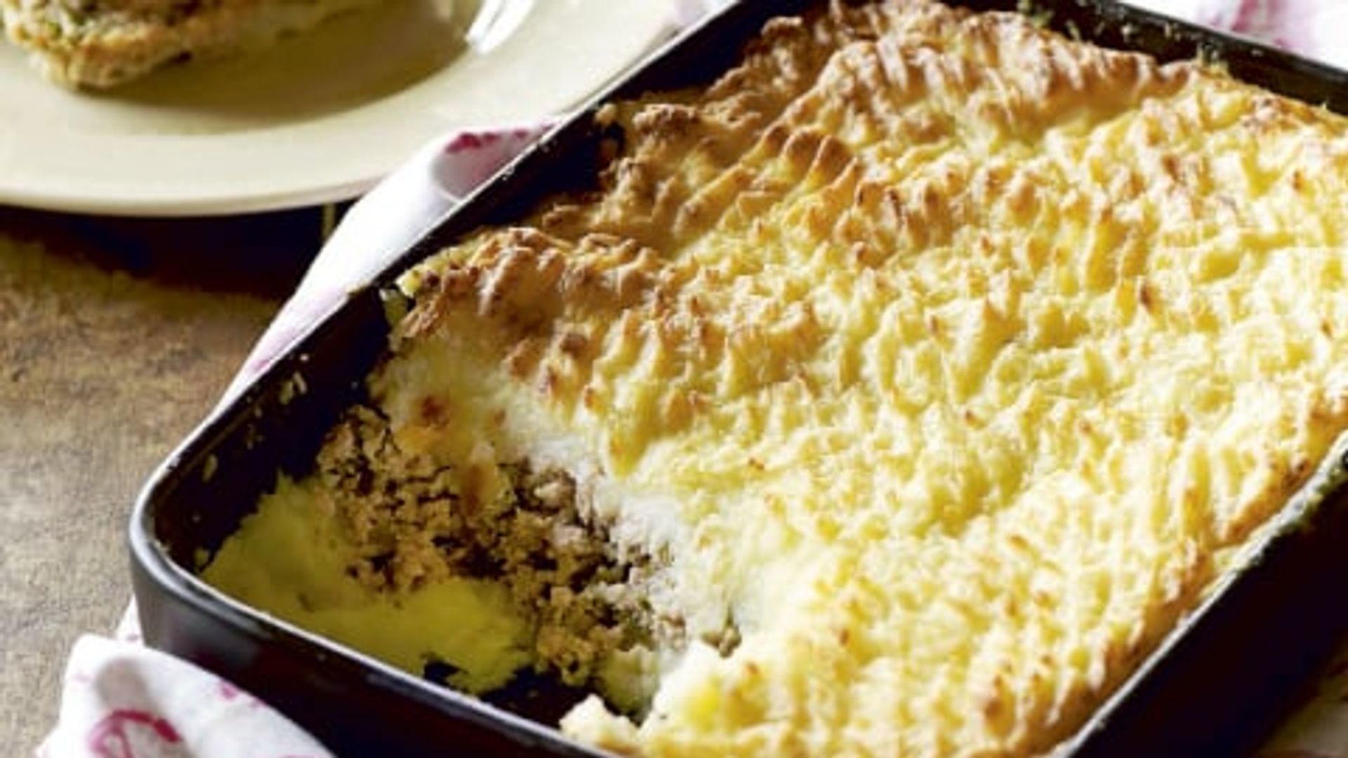 De Franse keuken - Renate Coen