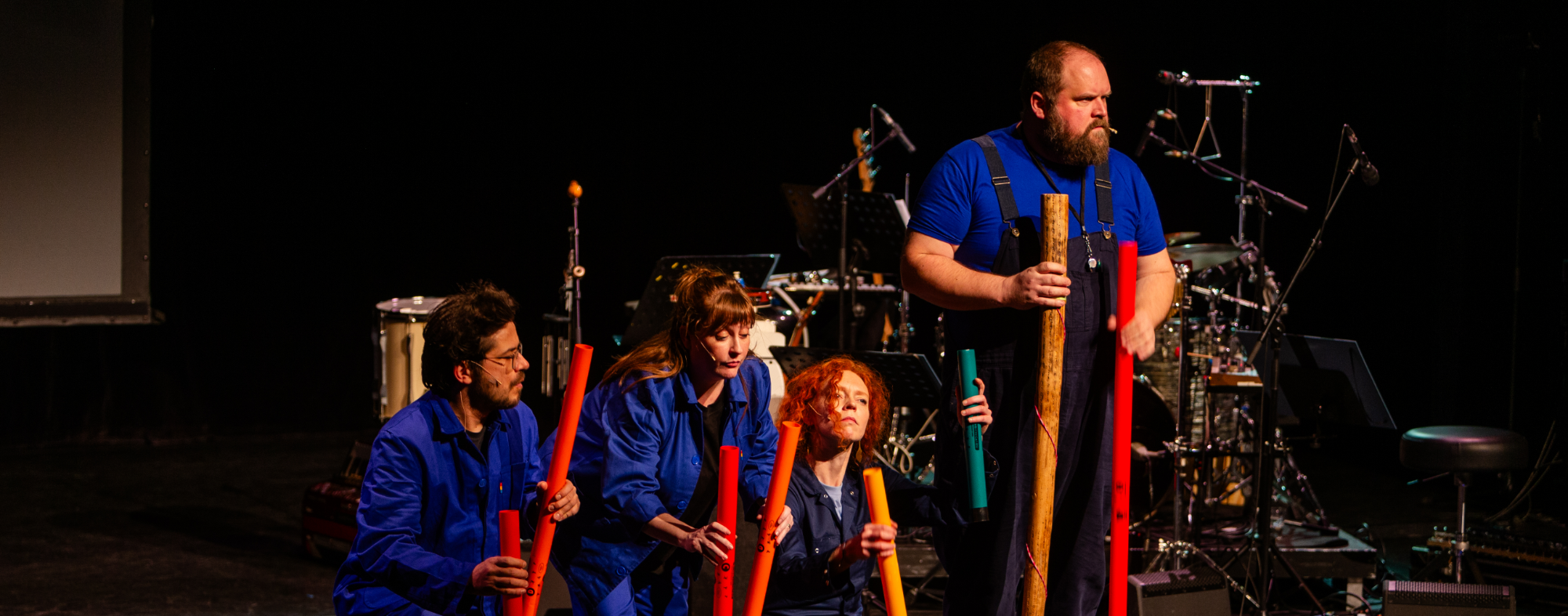  Alfred Jodocus Kwak door Nekka VZW