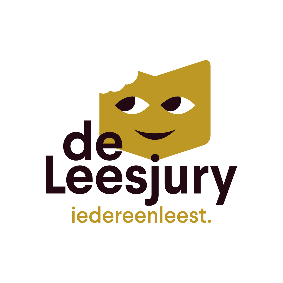 de Leesjury