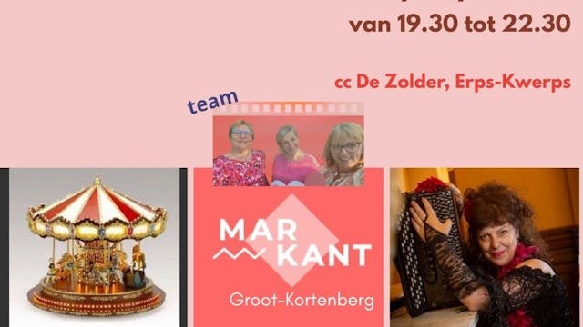 Nieuwjaarsreceptie