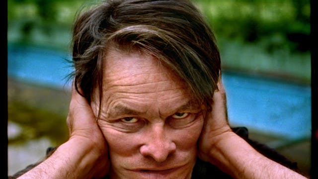 Piet De Praitere - The Best of The Best