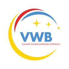 Logo VWB Zutendaal