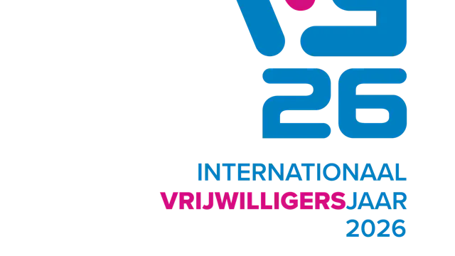 IVY logo boven baseline onder