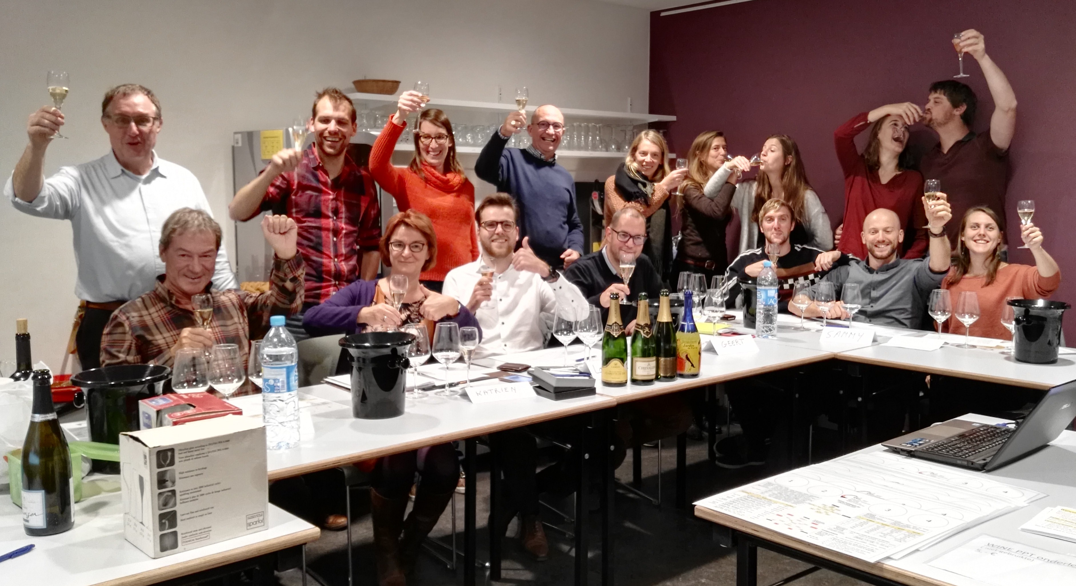 groep woe 18-09-12 dyn2