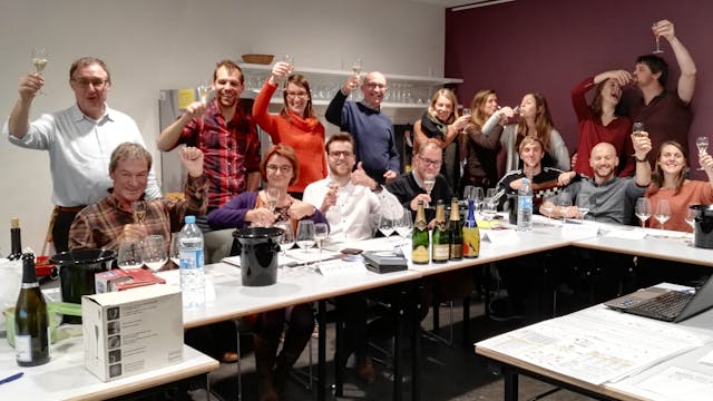 groep woe 18-09-12 dyn2