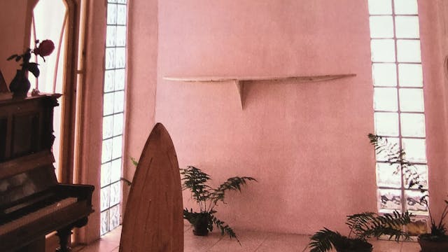 Het atrium - Spazio d'incontro - Tenno - It