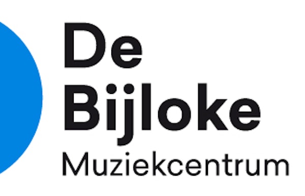 Muziekcentrum De Bijloke Gent