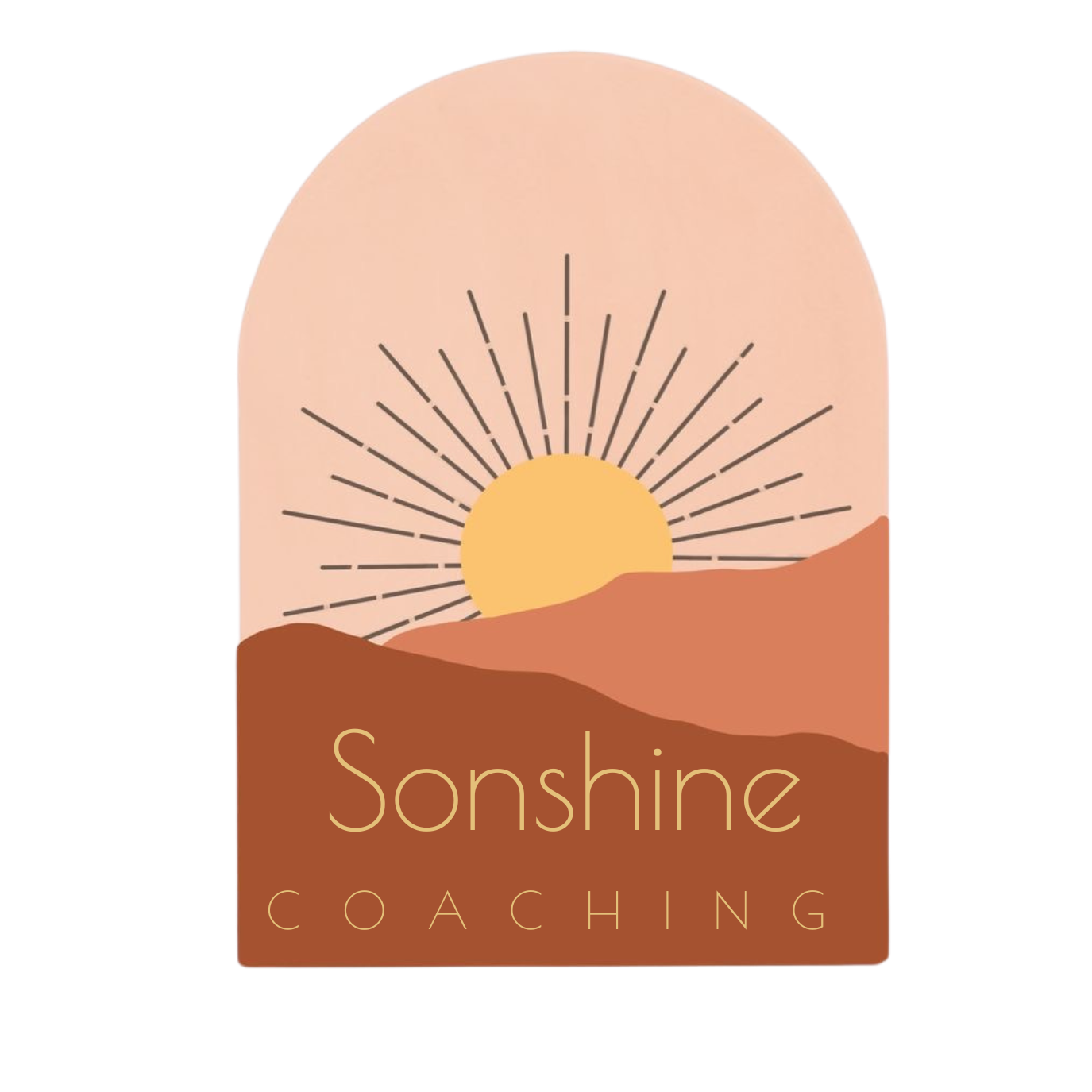 Sonshine coaching