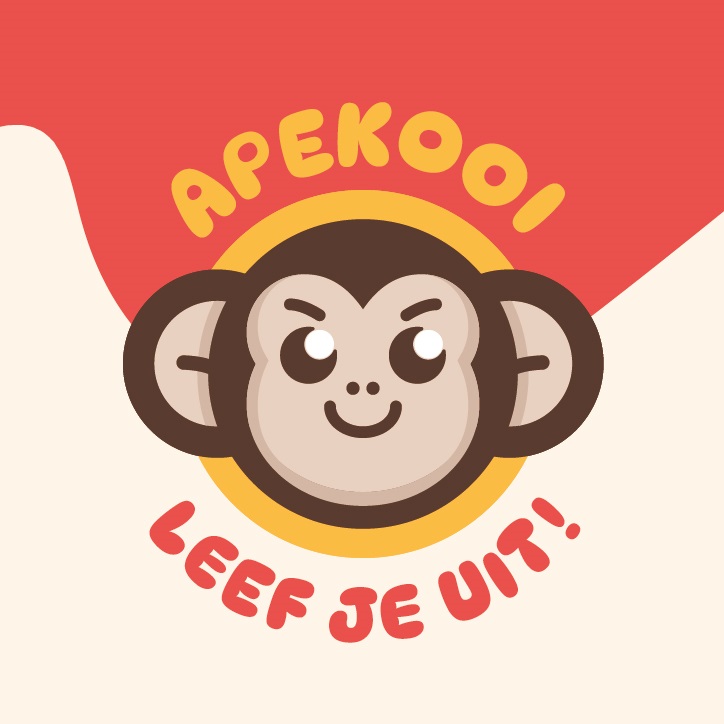 apekooi