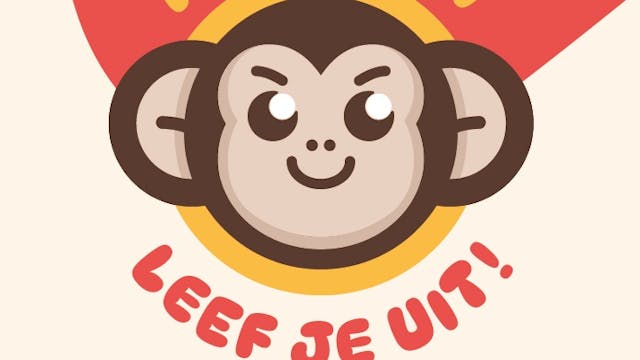 apekooi