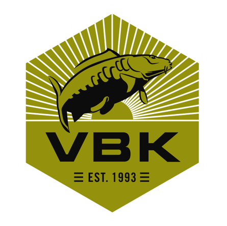 Vereniging van Belgische Karpervissers