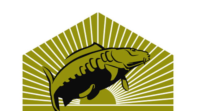 Vereniging van Belgische Karpervissers