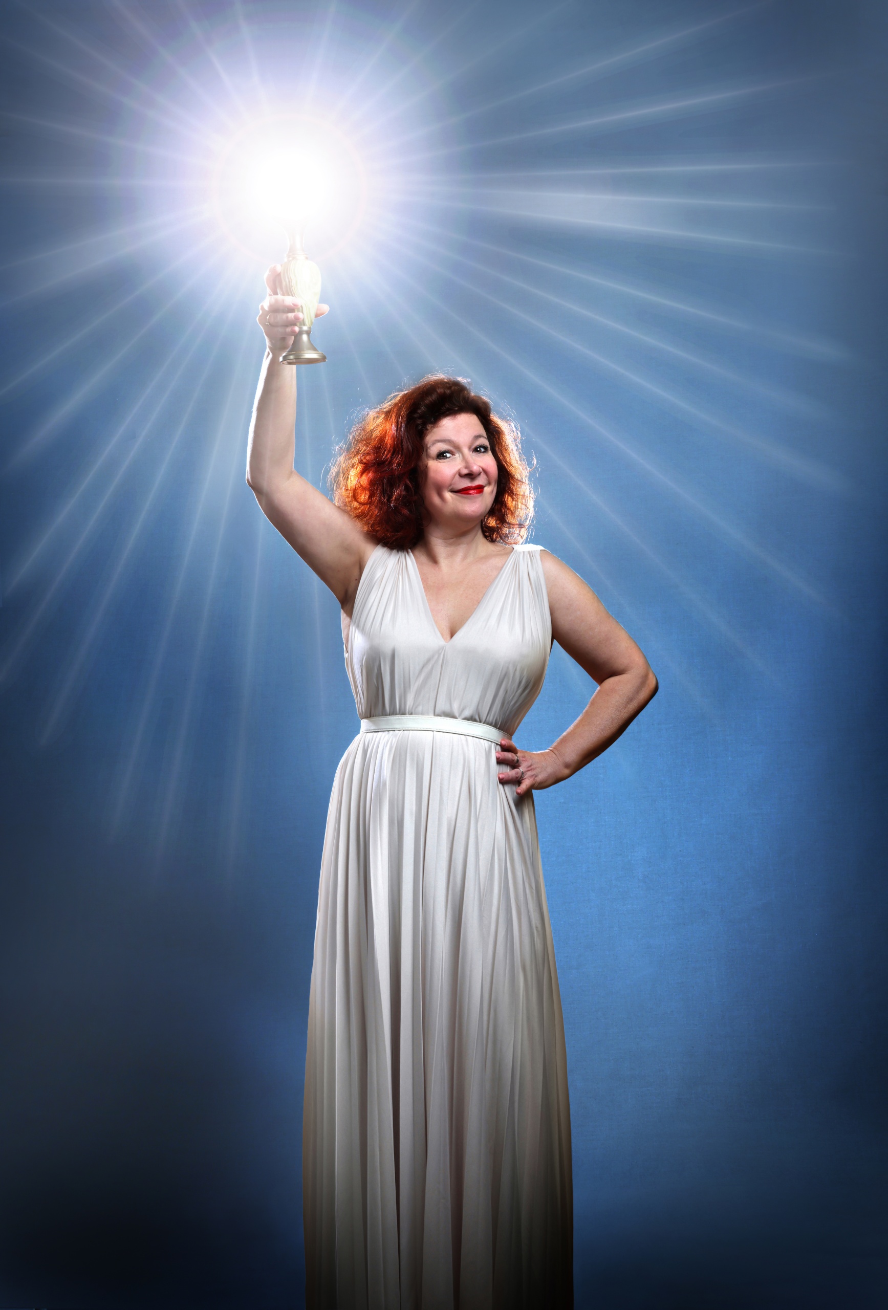 A^©Filip Naudts -1282+1317+stralen-blue3 kopie 15- -FINAAL.jpg