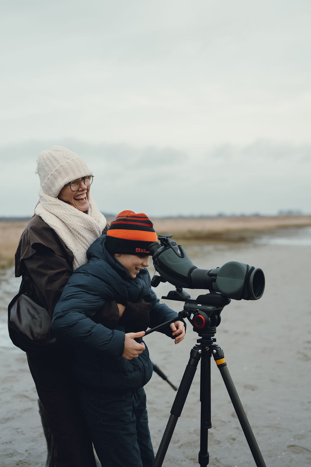 GEMEENTEBESTUUR KNOKKE-HEIST