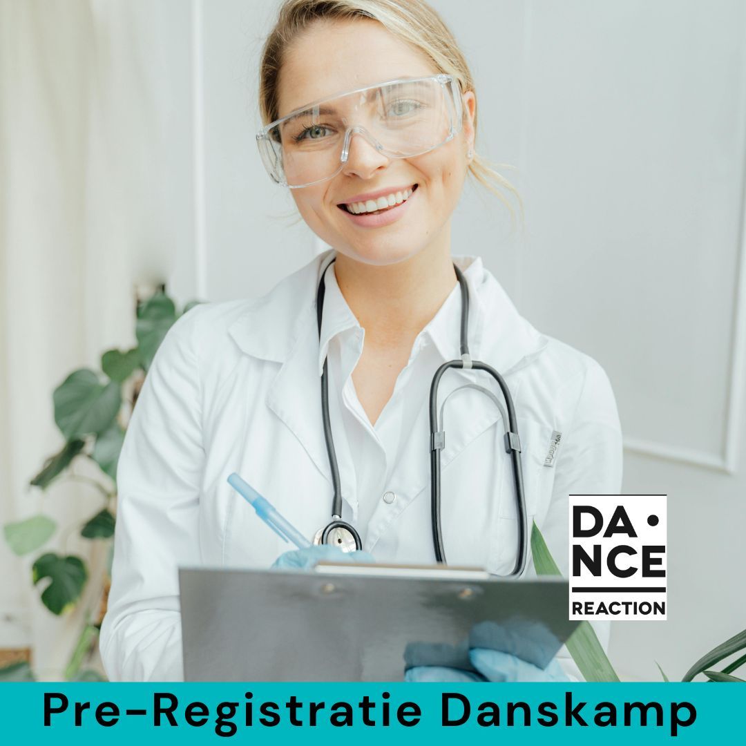 Pre Registratie Danskamp 2026.jpg