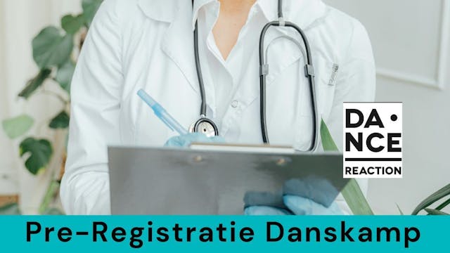 Pre Registratie Danskamp 2026.jpg
