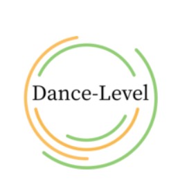 Dance-Level