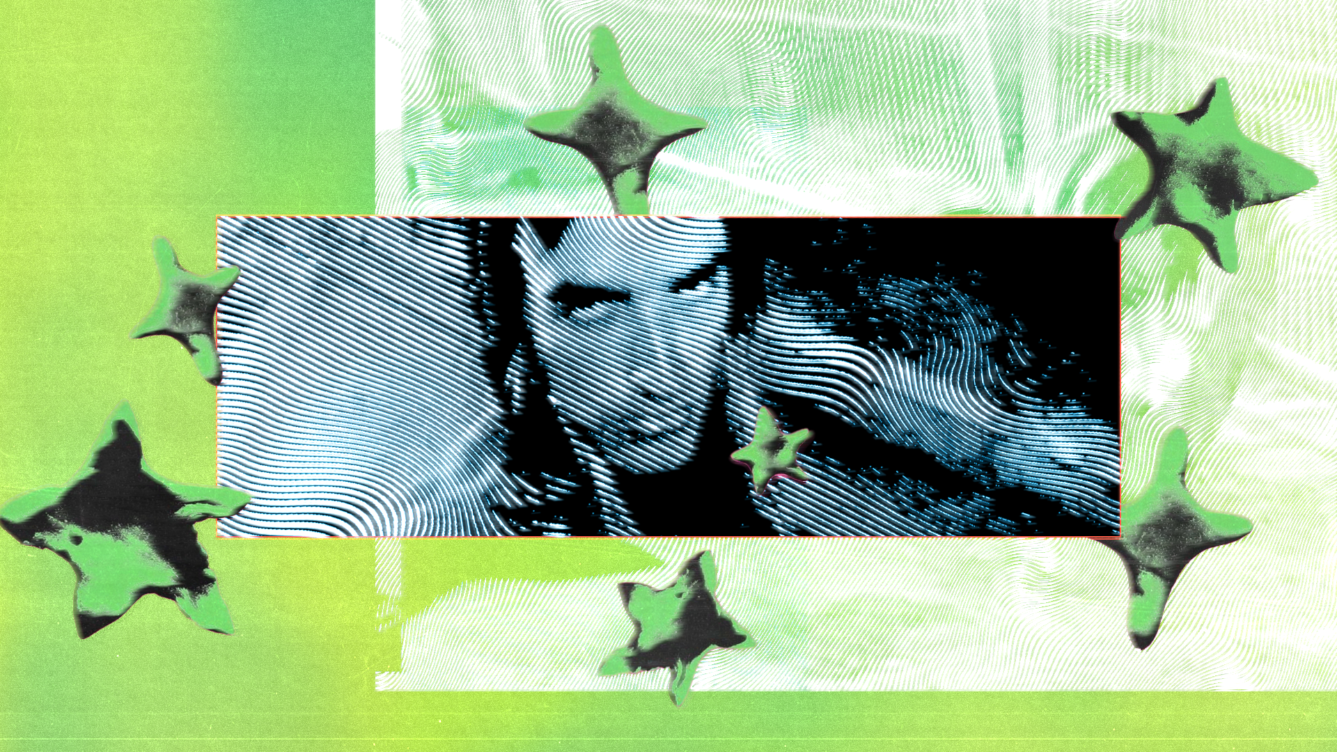 POSTPONED / CLUB LAAT: dj g2g - + LOV b2b rostgoed + Rotbrijn b2b waltur