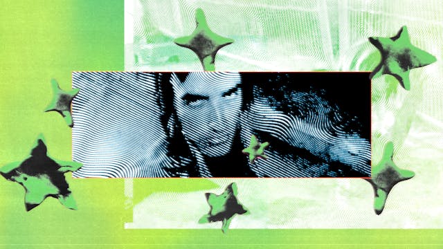 POSTPONED / CLUB LAAT: dj g2g - + LOV b2b rostgoed + Rotbrijn b2b waltur