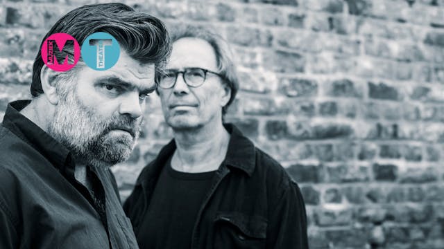 Katteneten - Stefaan Degand, Bo Spaenc, Peter De Graef