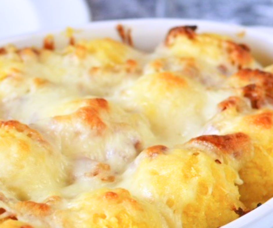 Kookworkshop Klimaatnetwerk - voorjaar 26 - 5